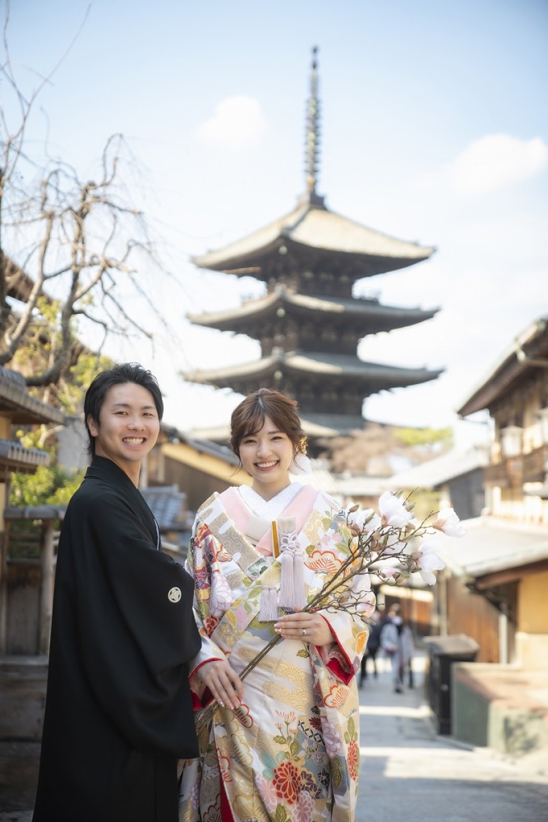 東山ロケーション