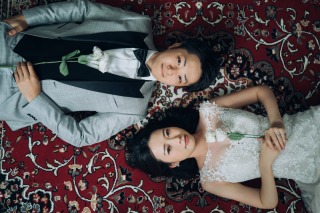 LICIAN studio　&　kyoto higashiyama