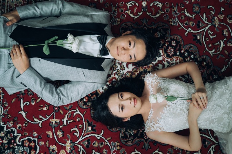 LICIAN studio & kyoto higashiyama