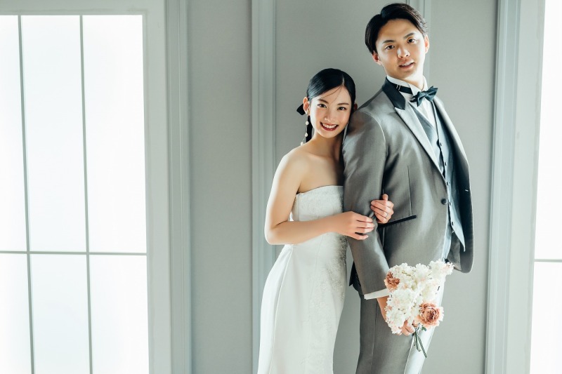 やわらかい光とともに