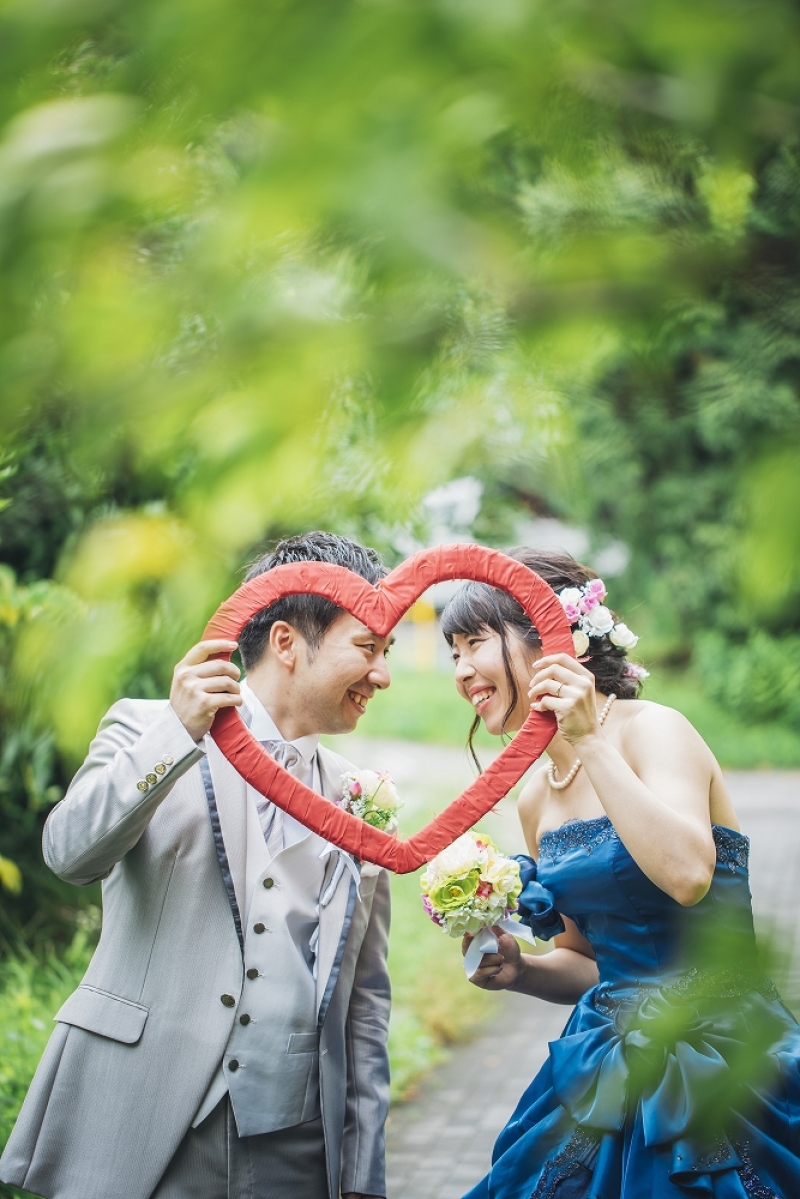 京都大学ロケーションフォト