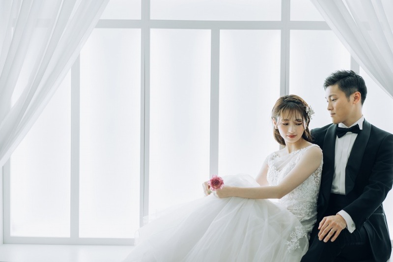 期間限定の料金