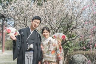 和装ロケーション