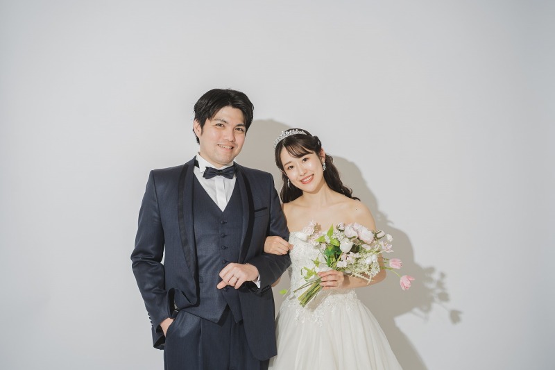 京都で韓国フォト撮影!