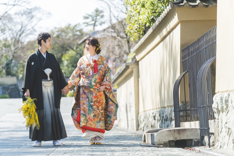 東山ロケーション