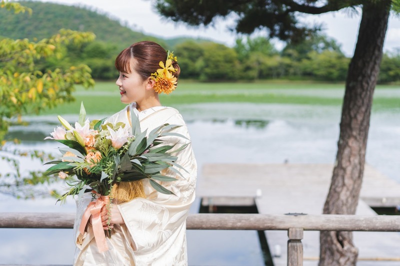 たくさん悩んで決めたコーディネートも