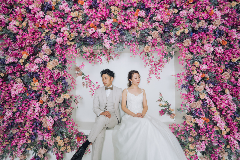 LICIANで一番人気の