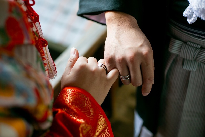 お手元も記念に