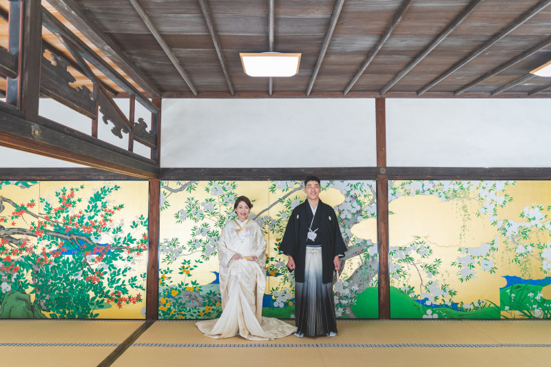 四季折々を感じながら、、、