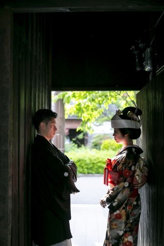 ８月９月キャンペーン町屋フォト