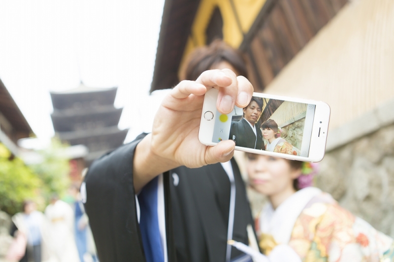インスタ映え★