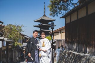 和装ロケーション