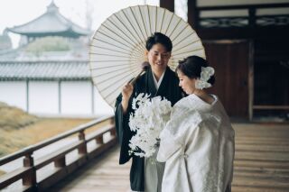 和装ロケーション