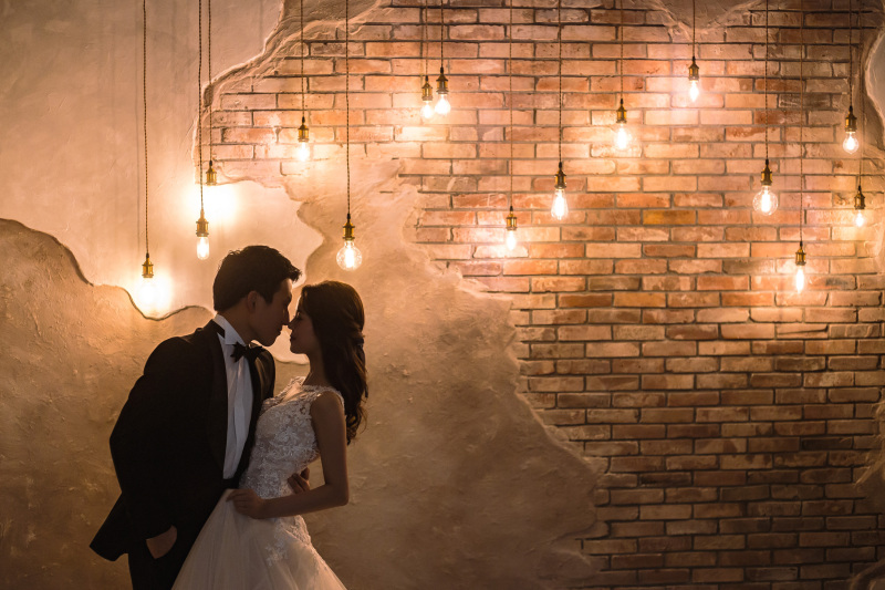 シルエットが美しい…♡