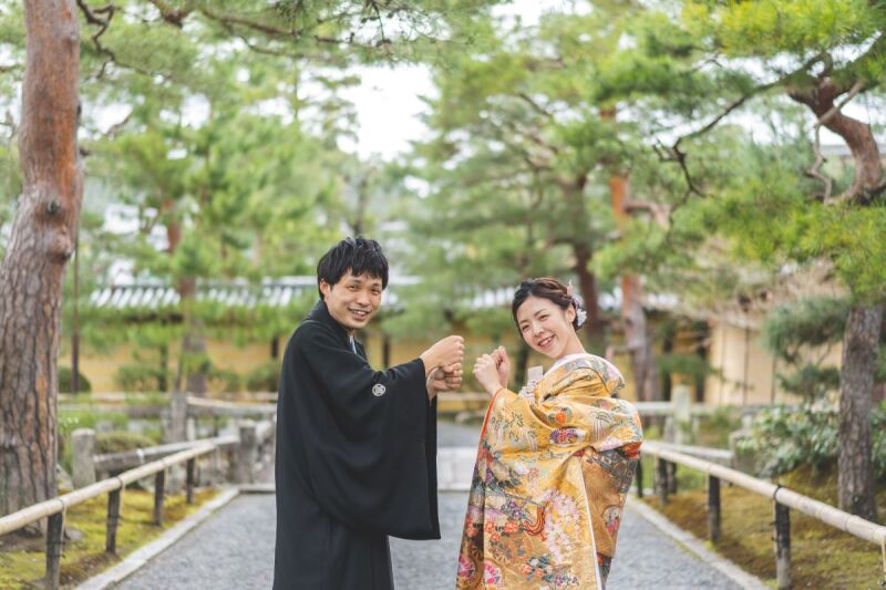 チャンバラごっこ