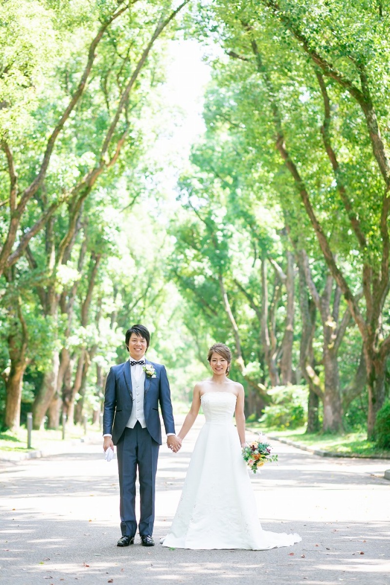 人気のショット