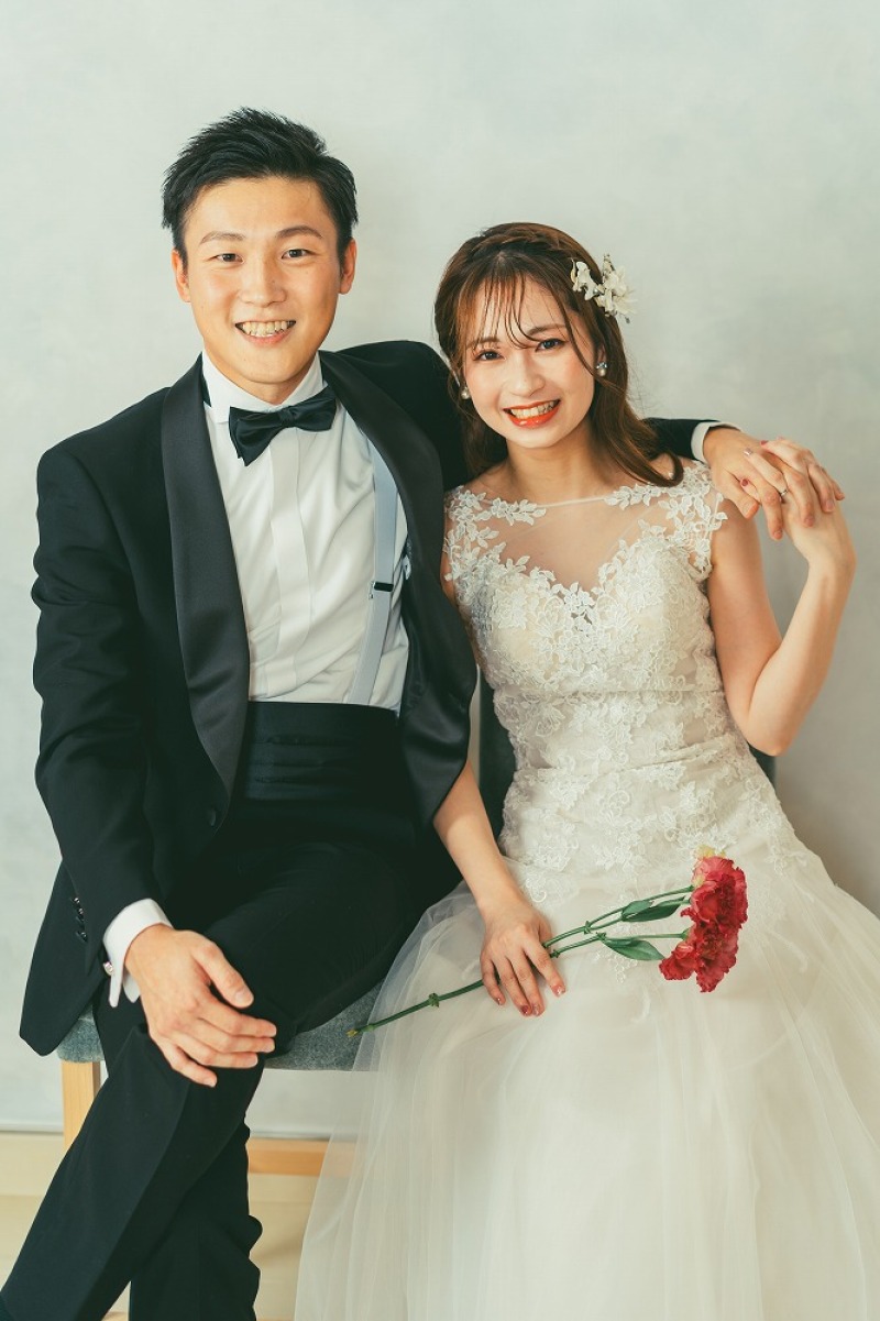 シャビーシックstyle