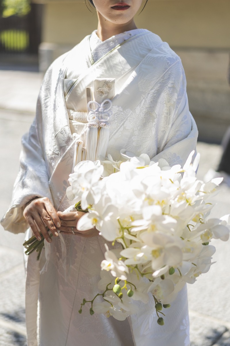 コーディネート