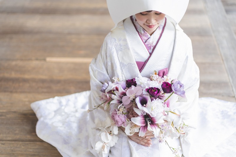 コーディネート