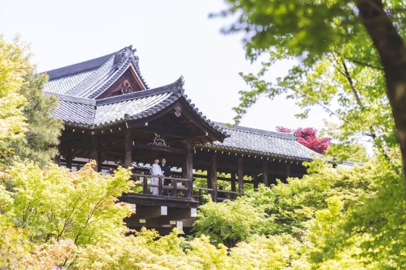 スケール感満点!!