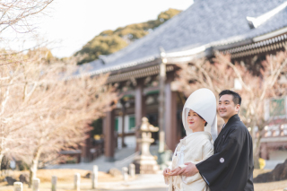 和装ロケーション