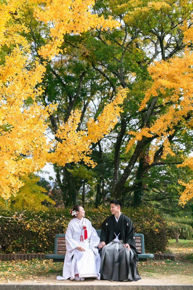 ちょっとひと休み