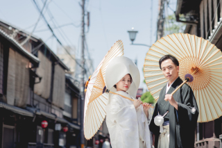 和装ロケーション