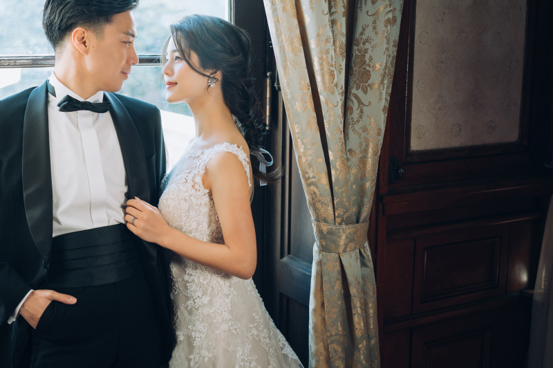 京都府庁にて撮影