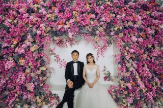 ～1st Anniversary～9月スタートキャンペーン