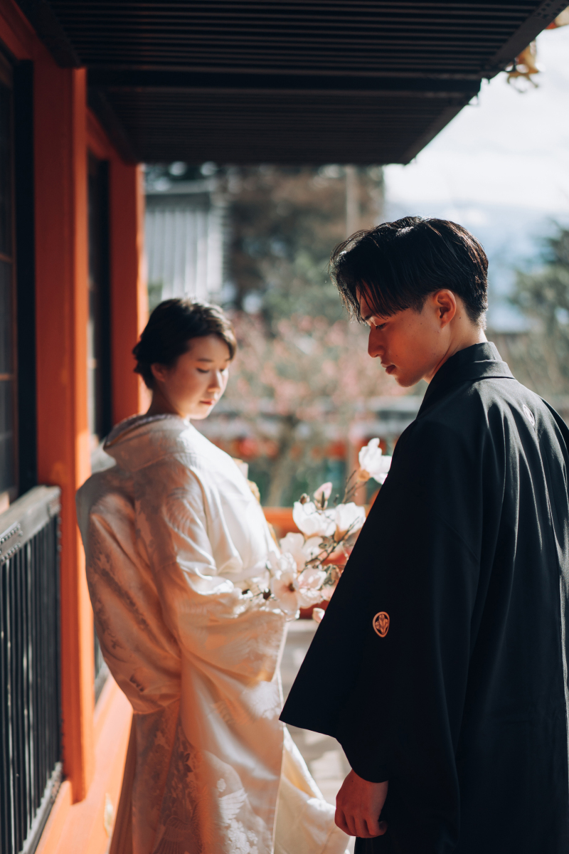 クールショット