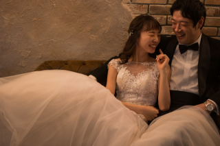 【祇園】和装ロケーション＆洋装スタジオ