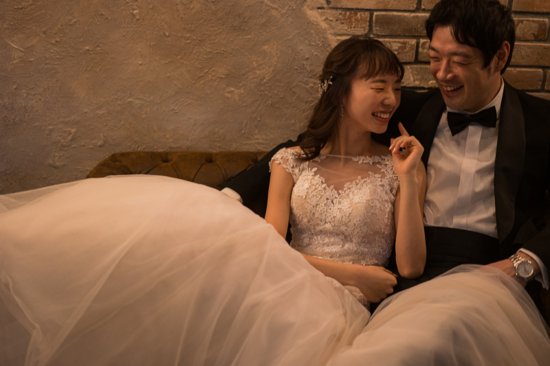 【祇園】和装ロケーション＆洋装スタジオ