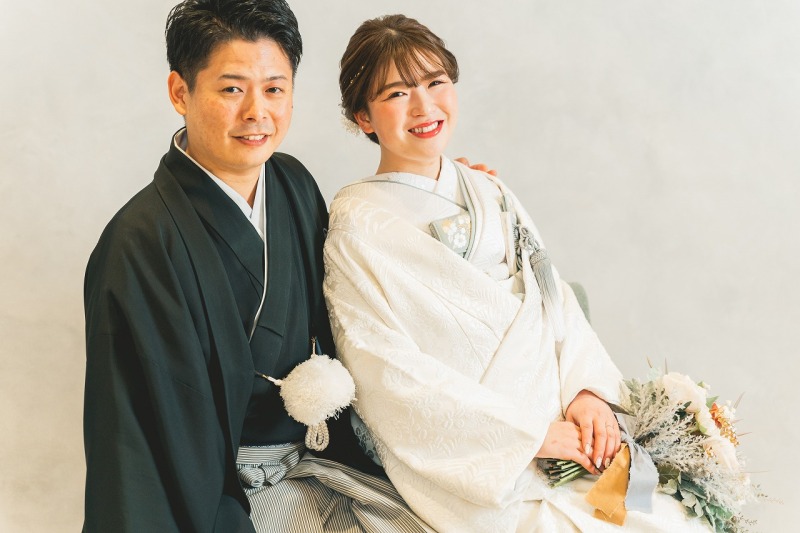 シャビーシックウォール