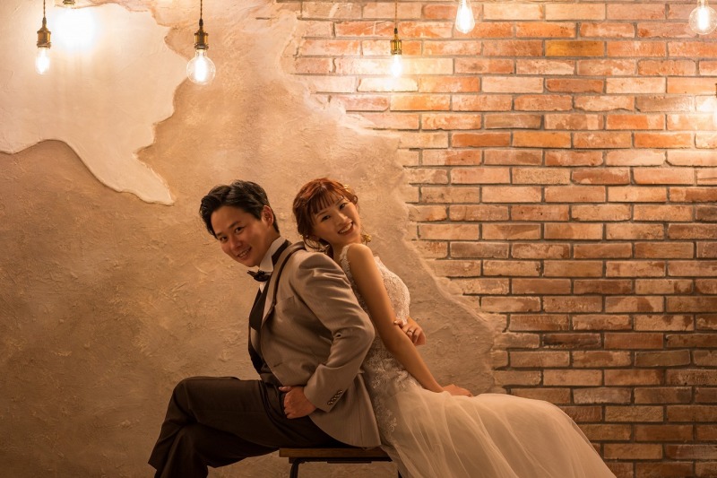 おしくらまんじゅう