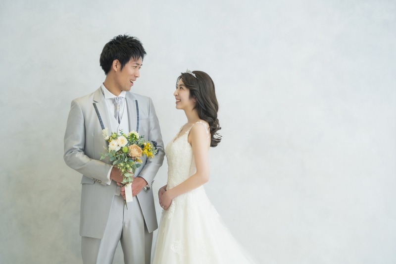 コマ撮りショットパート3