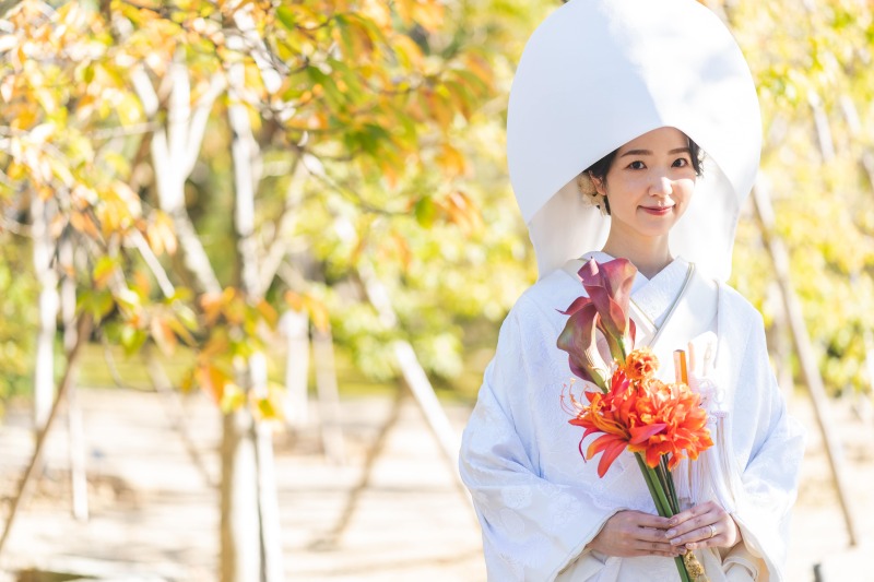 可憐なソロショット