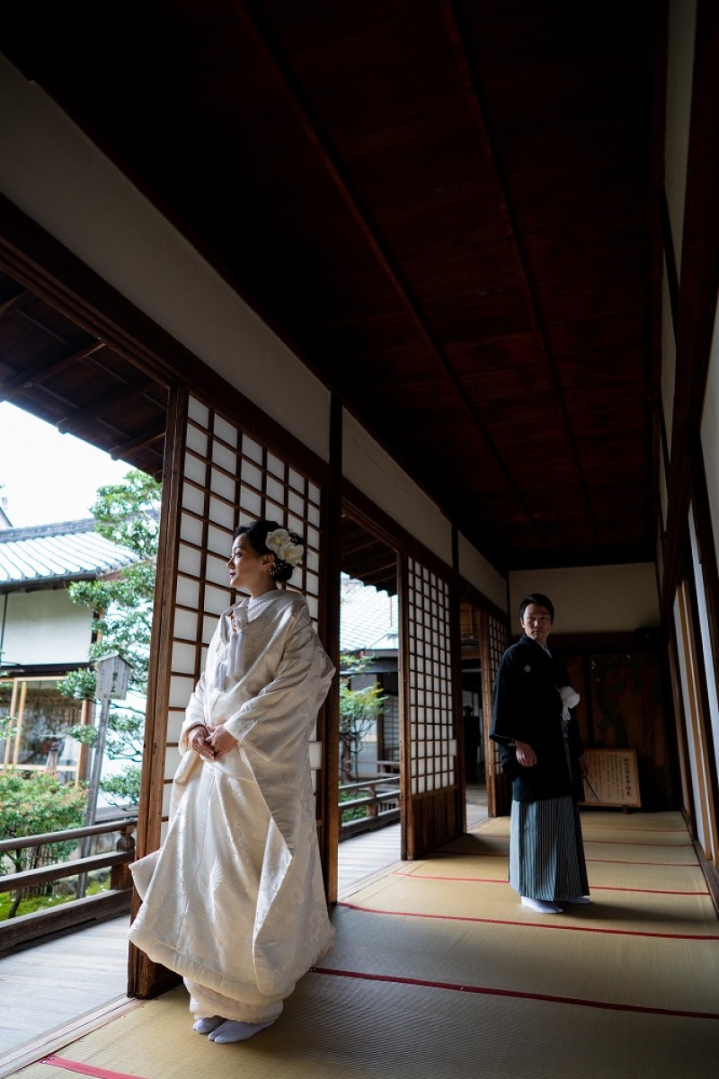 美しく、カッコよく