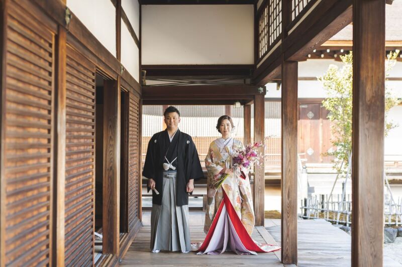 ふきをおろしてのお撮影