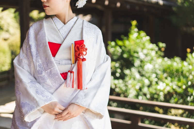 こだわったコーディネート