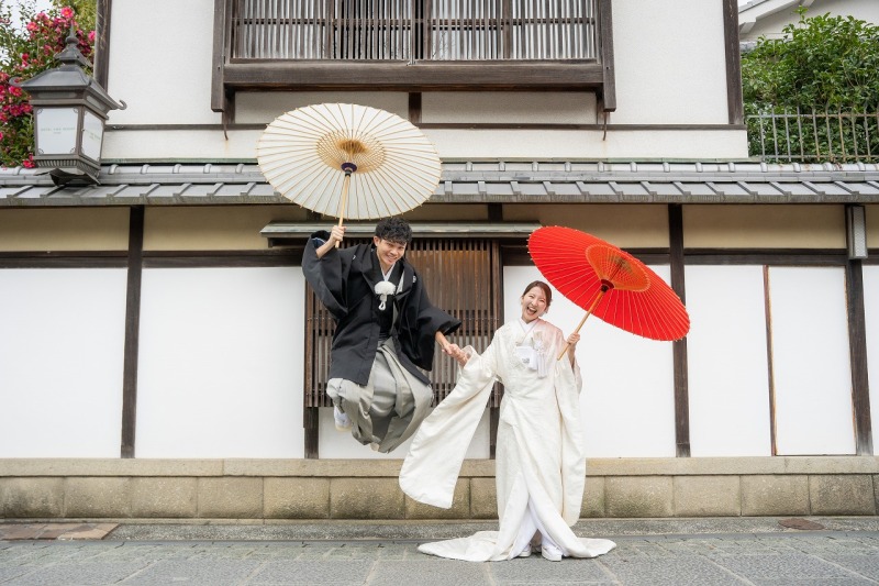 ハイジャンプ！！！