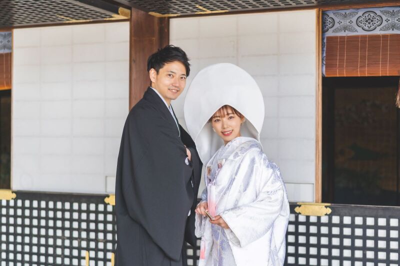 また違う雰囲気に