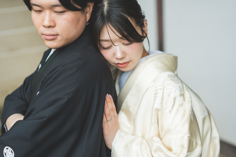 そっと