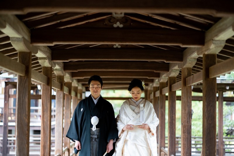 人気の階段廊下