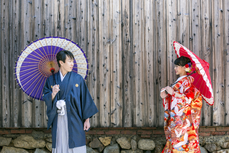 人気の東山エリア