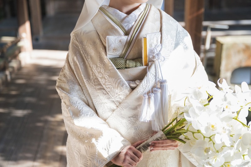 コーディネート撮り