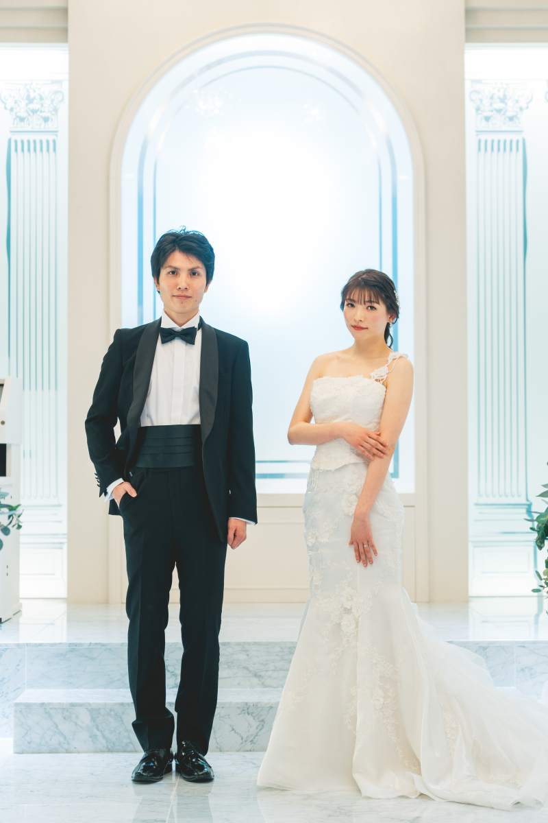 ファーストミートも