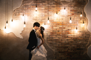 LICIAN studio　&　kyoto higashiyama 