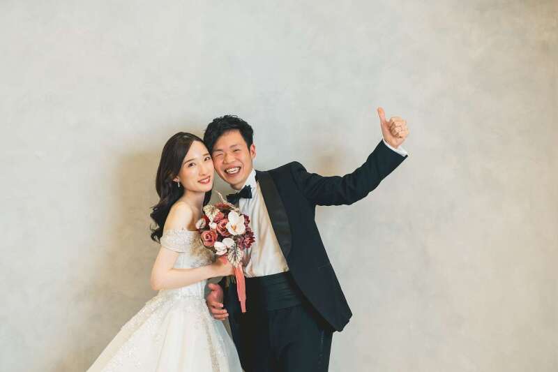 コマ撮りショット③