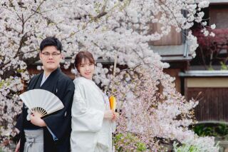 和装ロケーション