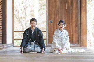 和装ロケーション